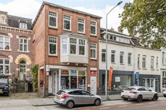 Akerstraat 84B, 6411 HC Heerlen - Heerlen - Akerstraat 84B-33.jpg